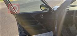 ميني كلبمان